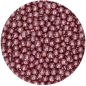 Preview: Crispy Choco Pearls - Metallic Pink